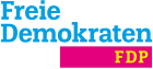 Logo Monika Musterfrau